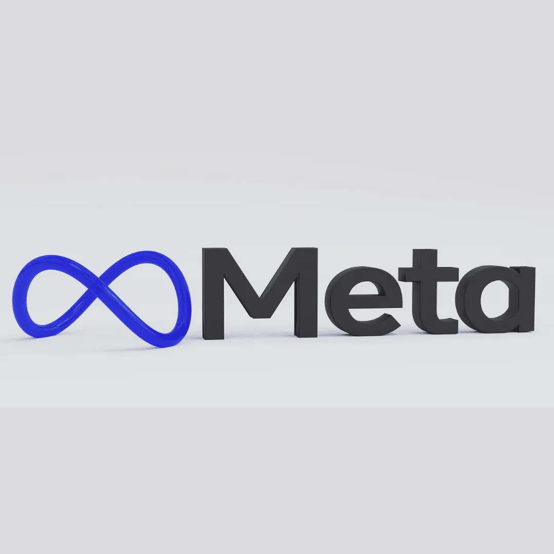 What Is Meta Or Metaverse