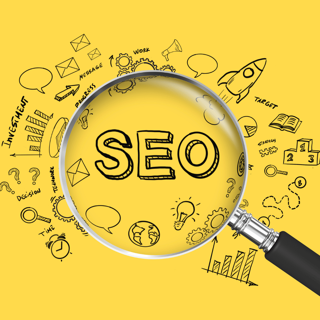 What Is SEO And How Does It Work