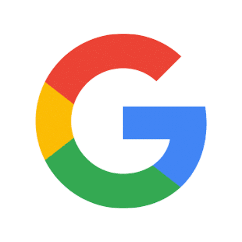 Google Review