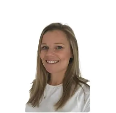 Lisa Chapman Big Fish Social Media